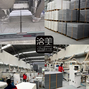 Đá Món Ăn <span class=keywords><strong>Mat</strong></span> Diatomaceous Trái Đất 23.2 "X 15.4" <span class=keywords><strong>2025</strong></span> Diatom Đá Món Ăn Khô <span class=keywords><strong>Mat</strong></span> Cho Nhà Bếp - Product Image 6