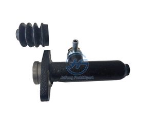 מלגזה חלקים 8039165 גליל מאסטר בלם עבור epx16/epx18/epx20s - Product Image 4