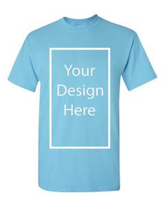 Camiseta ligera de verano para hombre, tela personalizada de 180g, patrón sólido, pantalla de transferencia de sublimación transpirable, proveedor directo - Product Image 3