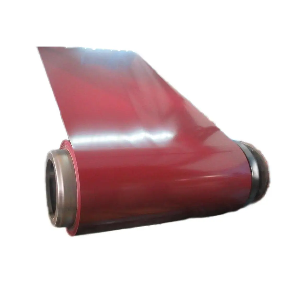Sıcak daldırma galvanizli çelik bobin Z275/çinko kaplamalı çelik rulo/HDG/GI çelik rulo