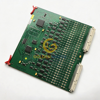 Carte de circuit imprimé de haute qualité neuve EW 00.785.0415 SEK2 pour machine d'impression offset GTO52/MO/SM102/SM74/CD74/SM52/CD102