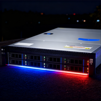 Serveur haute performance D Ell PowerEdge R960 4U, serveur en rack neuf d'origine, processeur 3,0 GHz, fonctionnement stable