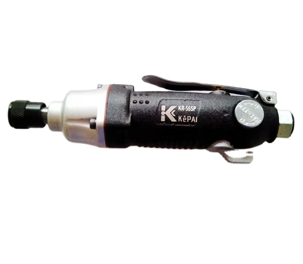 KR-56SP Portable Pneumatic Torque Screwdriver 86 N.M Torque Pneumatic Screwdriver