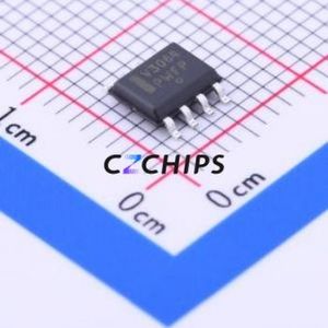 NCV3064DR2G วงจรรวม SOP-8ของแท้ใหม่ล่าสุดชิป IC DC-DC PMIC Power IC - Product Image 1