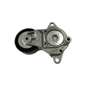 ตัวปรับความตึงสายพานไทม์มิ่งอัตโนมัติเครื่องยนต์2NR 1NR <span class=keywords><strong>16620</strong></span>-0Y061 <span class=keywords><strong>16620</strong></span>-<span class=keywords><strong>0Y020</strong></span> <span class=keywords><strong>16620</strong></span>-0Y060 - Product Image 6