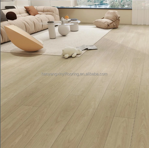 <span class=keywords><strong>Rouleau</strong></span> de revêtement de <span class=keywords><strong>sol</strong></span> en vinyle <span class=keywords><strong>PVC</strong></span> écologique personnalisé de 2,0 mm de large et de 4 mètres de long, avec dos en éponge, <span class=keywords><strong>rouleau</strong></span> de revêtement de <span class=keywords><strong>sol</strong></span> en vinyle <span class=keywords><strong>pas</strong></span> <span class=keywords><strong>cher</strong></span> - Product Image 1