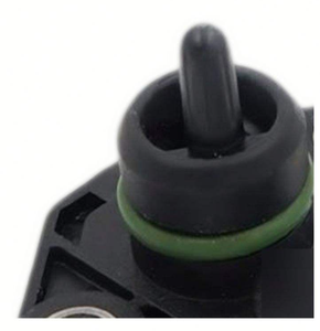 39300-22600 39300-38110 39300-38120 39300-22600 39300-38110 Manifold Absolute Pressure Map <b>Sensor</b> <b>for</b> Hyundai Kia - Product Image 4