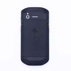 <span class=keywords><strong>Zebra</strong></span> <span class=keywords><strong>TC56</strong></span> TC56CJ TC56CJ-1PAZU4P-25 ordinateur portable Android 6.0 SE4710 lecteur de codes à barres avec batterie - Product Image 2