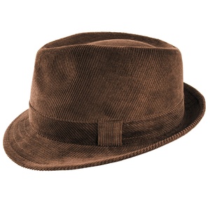 PIHA SPORTS Gorra de Béisbol Unisex para Adultos 100% Algodón - Marrón Deportivo - Product Image 4