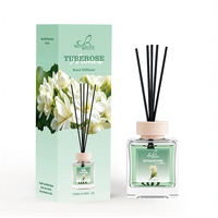 Usine de parfums d'aromathérapie de luxe du Moyen-Orient, vente en gros de parfums, désodorisant d'ambiance, diffuseur de parfum de luxe, livraison rapide