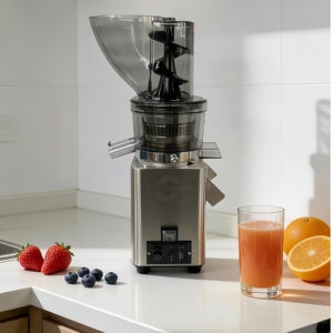 <span class=keywords><strong>Estrattore</strong></span> di <span class=keywords><strong>succo</strong></span> di arancia carota e melograno <span class=keywords><strong>facile</strong></span> da usare macchina/<span class=keywords><strong>estrattore</strong></span> di <span class=keywords><strong>succo</strong></span> d'arancia - Product Image 1