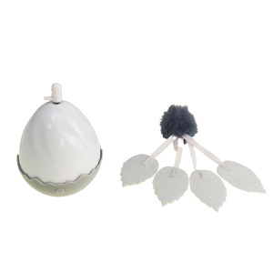 Juguete Automático para Gatos, Patas de Gato, Robot para Mascotas, Juguete Interactivo para Gatos, Venta al por Mayor - Product Image 2