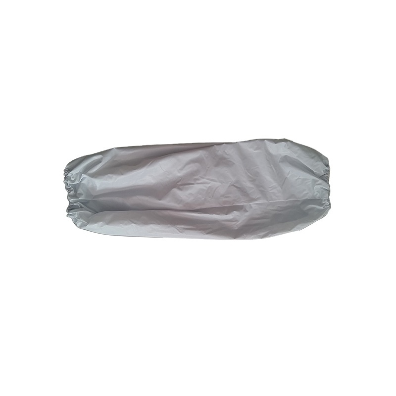 Plastic Arm Sleeve