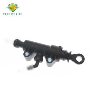 Cilindro maestro de embrague Tree Of Life 21526758820 para BMW Serie 3 E36 Z3, pieza de repuesto nueva - Product Image 1