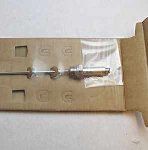 Termómetro Compacto Original E+H TMR31 en Oferta, TMR35 TM311 - Product Image 4