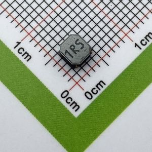 Factory Direct SWPA4026S1R5NT 4026 Inductors Power Inductors 1.5uH 30% 2.30A 0.039ohm - Product Image 1
