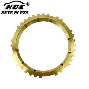 33368-35050 3336835050 Juego de Anillos Sincronizadores de Piezas de Automóvil HDE al por Mayor para Toyota Hilux - Product Image 1