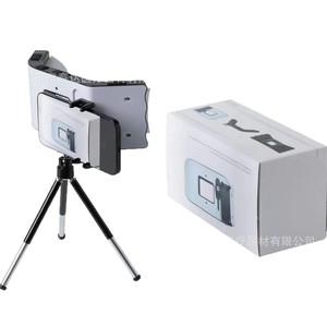 Lampe de photographie intra-orale Ya Yida AYD-HC05, alimentée par USB, réglable, pour clinique dentaire - Product Image 2
