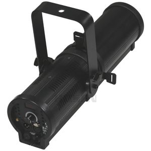 New Arrival Hot Bán 60 watt Mini LED RGBW Zoom hồ sơ ánh sáng tại chỗ - Product Image 3