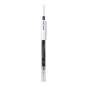 เครื่องมือวิเคราะห์ในห้องปฏิบัติการ Toledo หัววัดคอนเดนเซอร์ InLab 725 30014160 - Product Image 3