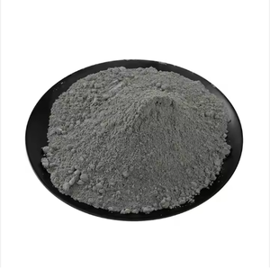 ปูนซีเมนต์ขาว CSA คุณภาพสูง ยี่ห้อ SDH น้ำหนัก 50 กก. สำหรับขาย - Product Image 5