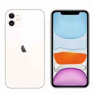 Original Used for <strong>Iphone</strong> X <strong>Xr</strong> 64gb 128gb <strong>256gb</strong> Unlocked Seond Hand Mobile Phone with Battery 100% and Sealed Packing for <strong>Iphone</strong> - Product Image 3