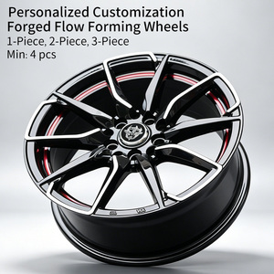 <span class=keywords><strong>Jantes</strong></span> FLowtone neuves, <span class=keywords><strong>jantes</strong></span> de 16 pouces 5x100/114.3, <span class=keywords><strong>jantes</strong></span> de voiture pour <span class=keywords><strong>Audi</strong></span> <span class=keywords><strong>A1</strong></span> A2 A3 8L Mk1 TT Mk1 Chevrolet - Product Image 2