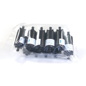 SCDF-2112-JCH <span class=keywords><strong>de</strong></span> <span class=keywords><strong>filtro</strong></span> <span class=keywords><strong>de</strong></span> tinta original para impresora <span class=keywords><strong>de</strong></span> tinta, para modelos Flora, Docan, Handtop, JHF y Allwin - Product Image 2