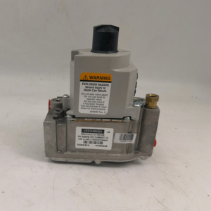NOUVEAU Resideo VR8204A5806 VR8205M2914 VR8205M2906 VR8305M4801 VR8304M4804 Electrovanne de <span class=keywords><strong>brûleur</strong></span> pour pièces de chaudière de restaurant - Product Image 1