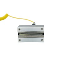 Thermocouple for Stationary Surfaces and Die-Cast Steel Plate Surface Handheld Surface Thermocouple Probe Various Specifications
