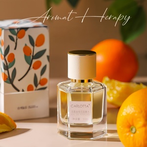 Kumquat садовый стойкий аромат цитрусовые духи большой бренд женские духи <span class=keywords><strong>Mr</strong></span>. L сад для девочек унисекс Духи - Product Image 2