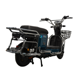 Chine Ventes directes d'usine 1500W <span class=keywords><strong>moto</strong></span> électrique <span class=keywords><strong>moto</strong></span> adulte <span class=keywords><strong>moto</strong></span> électrique scooter - Product Image 2