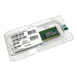 P50310-B21 - แรมสมาร์ทเมมโมรี่แบบ Registered RDIMM ขนาด 32GB DDR5-4800Mhz 1Rx4 ECC ที่ใช้งานร่วมกันได้ - Product Image 1