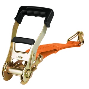 ที่หนีบควบคุมสินค้าแบบ SU-5000C พร้อมความสามารถในการรับน้ำหนักได้สูงสุด5000กก. - Product Image 2