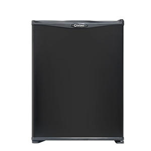 Compresseur <span class=keywords><strong>de</strong></span> réfrigération <span class=keywords><strong>pas</strong></span> <span class=keywords><strong>cher</strong></span> Minibar réfrigérateur - Product Image 4