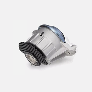 Mercedes-Benz E350 W212 <strong>Engine</strong> <strong>Mount</strong> <strong>Rubber</strong> + Metal Replacement OEM Standard 12 Month Warranty 2042404317 2042404217 2042400117 - Product Image 4