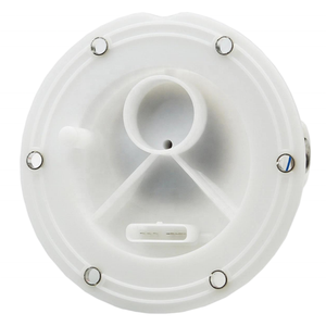 Brandstoffilter voor Mercedes-Benz S300 S300L S350L S500L SLK200K SLK300 SLK350 2004-2010 |   OE-vervanging - Product Image 3