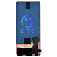 Écran de remplacement OLED LCD en gros pour Umidigi a7s/power5/a9/a11/a11s – Écrans pour a7s, a11, power 5