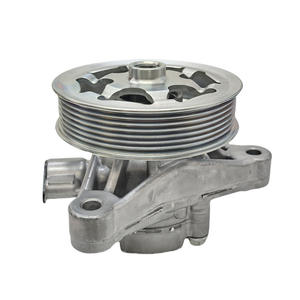 Bomba de dirección asistida eléctrica 56100R40305 para Honda Accord tipo electrohidráulico - Product Image 4