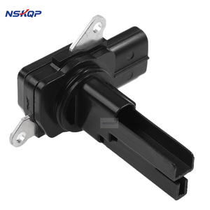 Автозапчасти 22204-0T010 222040T010, высокое качество, лидер продаж, датчик расхода воздуха для Toyota Camry 2002-2017 - Product Image 5