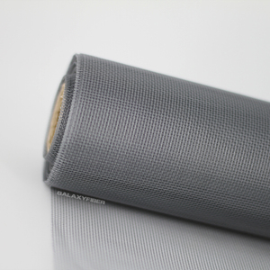 Fiberglass Window <strong>Screen</strong> Mesh Roll Insect Mosquito Proof <strong>Fly</strong> <strong>Screen</strong> <strong>for</strong> Window <strong>Door</strong> <strong>Patio</strong> - Product Image 3