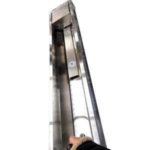 Vente directe d'usine <span class=keywords><strong>abreuvoir</strong></span> thermostatique <span class=keywords><strong>vache</strong></span> bétail abreuvoirs d'eau laitière plaque chauffante ou tige chauffante méthode de chauffage - Product Image 4