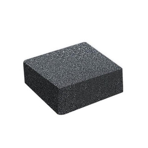 Solution d'<span class=keywords><strong>isolation</strong></span> thermique et <span class=keywords><strong>acoustique</strong></span> haute performance, mousse isolante en verre de conception moderne pour les applications d'entrepôts extérieurs - Product Image 5