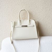Bolsos de Mano de Lujo 2026, Diseño de Diseñador, Tipo Bandolera, de Hombro, para Mujer, Cuero Genuino, Cierre de Cremallera, Ecológicos, Suaves
