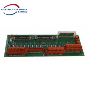 Nuevo Módulo de Entrada Analógica Original MU/MC-TAIH12 en Stock, Envío Rápido, Grado Industrial - Product Image 2