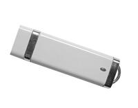 Fashion grosir murah usb memoria Usb Flash Drive 64Gb 32Gb 16Gb 8Gb 4Gb 2gb pulpen Drive logo kustom stik memori Usb promo