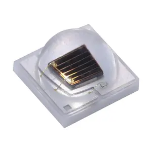 OEM 공장 적외선 제품 smd Led 세라믹 브래킷 3535 1W 3W Ir 810Nm 850Nm 940Nm 1050Nm