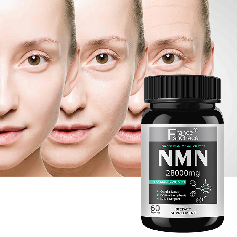 High Potency Mushrooms Plant Extract 120