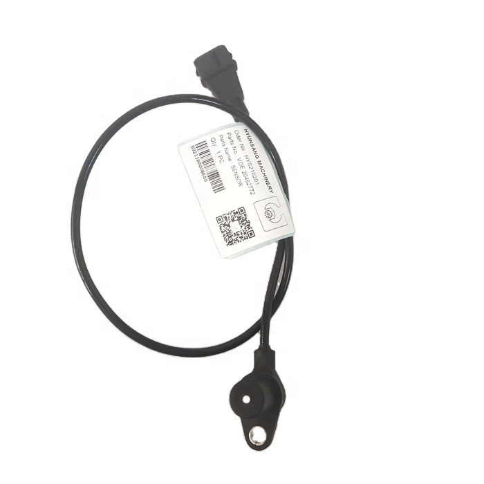 S-0349専用2046 ほか計10冊 カワサキプラザ岡崎 on X: 