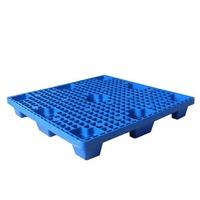 Bandeja de moldeo por inyección de plástico resistente personalizada con expulsión automática, 1 cavidad, para moldes de paletas de productos domésticos